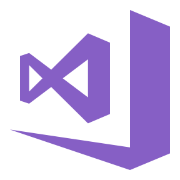 visual studio2013~2019全系列离线版下载 免安装网盘资源