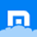 傲游浏览器Maxthon6官方最新版 支持扩展插件 PC电脑版 