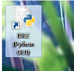 Python使用技巧6