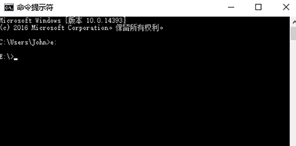 Python使用技巧13