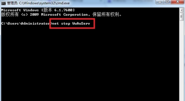 Microsoft .NET Framework常见问题2
