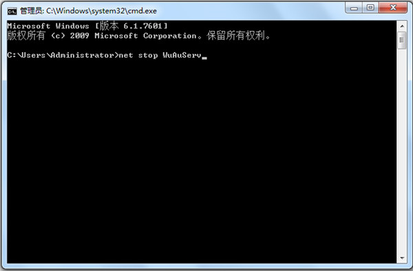 Microsoft .NET Framework功能