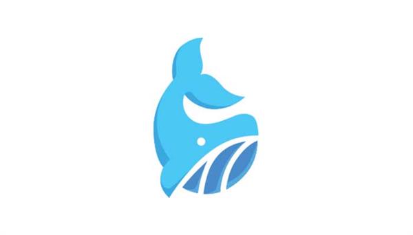 Full Convert官方版软件安装教程