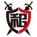 租号玩官方免费 v3.1.5 绿色版 
