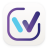 WeekToDo每周计划表电脑版免费下载 v1.0.0 官方版