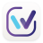WeekToDo每周计划表电脑版免费下载 v1.0.0 官方版 
