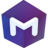 MegaCubo万能视频播放器电脑版下载 v16.1.2 去广告版 
