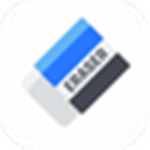 幂果去水印软件免费下载 v1.0.1 官方版 