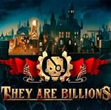 亿万僵尸十五项辅助修改器下载 v1.1.3 风灵月影版 