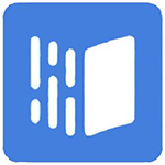 雨课堂课件电子版下载 v1.0.5 电脑版 