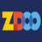 zdoo全协同管理系统客户端下载 v5.5 企业版 