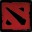 dota2国服客户端官方下载 v2021 蒸汽平台版 