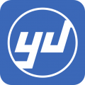 旅法师营地卡牌资讯大全免费下载 v6.3.3 电脑版(含模拟器) 