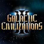 银河文明3终极版汉化下载 v1.0 免安装绿色版 