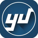 旅法师营地炉石传说官方版下载 v8.2.0 电脑版 