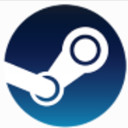 steam商店官方下载 v2.10.91 电脑版 