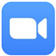 zoom cloud meetings视频会议官方下载 v5.5 最新版 