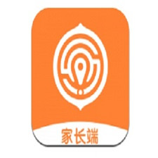 核桃编程客户端官方下载 v2.1.15.0 最新版 
