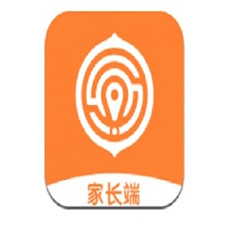 核桃编程客户端官方下载 v2.1.15.0 最新版