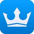 kingroot大师一键root工具下载 v3.4.0.1142 官方版