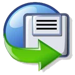 free download manager(种子下载工具)软件下载 v5.1.34.6882 官方版