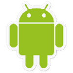 android sdk开发工具最新版本下载 v22.6.2 中文版 