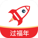 ApiPost接口管理工具电脑版下载 v5.2.1 官方版 