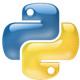 Python编程中文版下载 v3.9.2 最新版 