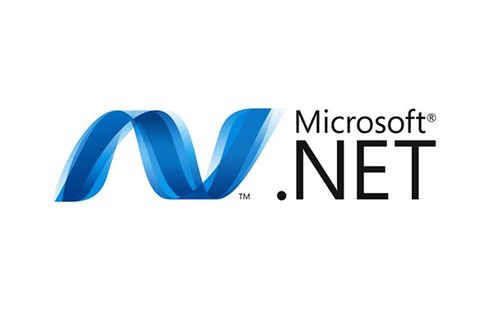 Microsoft .NET Framework中文版官方下载 v4.5.5 纯净版