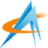 AAuto Quicker(快手)官方中文版下载 v32.9.1 最新版 