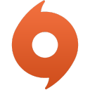 橘子平台无限速高速版下载 v10.5.97 官方版