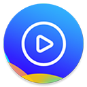 思古影视电脑版免费下载 v3.3.2 官方版 