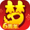 梦幻西游6周年特别版下载 v1.17.0 九游版