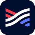 学浪电脑版下载 v1.0 官方版 