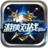 游侠对战平台联机最新版下载 v6.42.0.0 官方版 