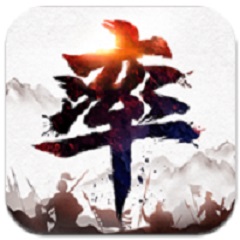 率土之滨官方客户端下载 v3.1.6 最新版 