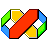 Visual C++中文版下载 v6.0 企业版 
