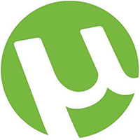 uTorrent最新官方版下载 v3.5.5 绿色版