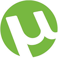 uTorrent最新官方版下载 v3.5.5 绿色版 