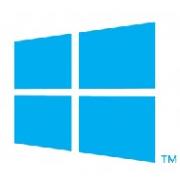Windows 10预装应用管家中文绿色版下载 v1.0 电脑版 