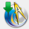 几何画板电脑版免费下载 v5.0.7.5 最新版 