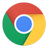 Chrome(谷歌浏览器64位)官方电脑版下载 v89.0.4389.114 最新版 