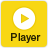 PotPlayer万能播放器最新版下载 v1.7.21472 官方版 