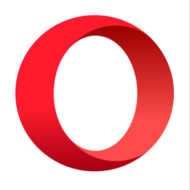 欧朋浏览器(Opera)官方电脑版下载 v75.0.3969.218 国际版 