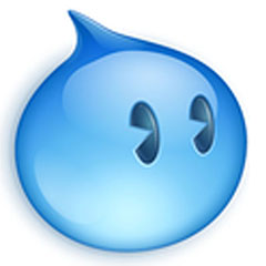 阿里旺旺买家版官方下载 v9.12.10 电脑版 