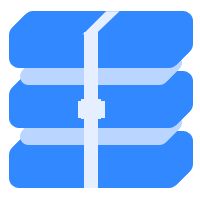 RubberTranslator翻译工具电脑版下载 v1.0 绿色免费版 