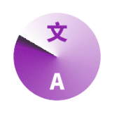 CopyTranslator电脑版官方下载 v10.0.0 beta版 