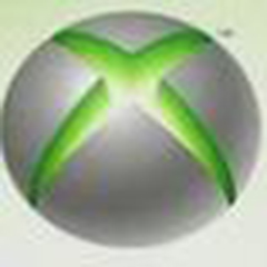 xbox360手柄模拟器PC电脑版下载 附使用教程 中文汉化版 