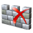 Windows Defender禁用工具电脑版吾爱下载 v1.8 免费版 