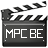 MPC播放器中文绿色版下载 v1.5.7.6180 官方版 